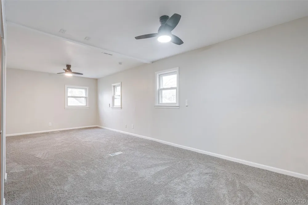 5961 Marvin Street Taylor City, MI 48180