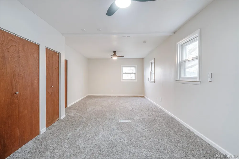 5961 Marvin Street Taylor City, MI 48180