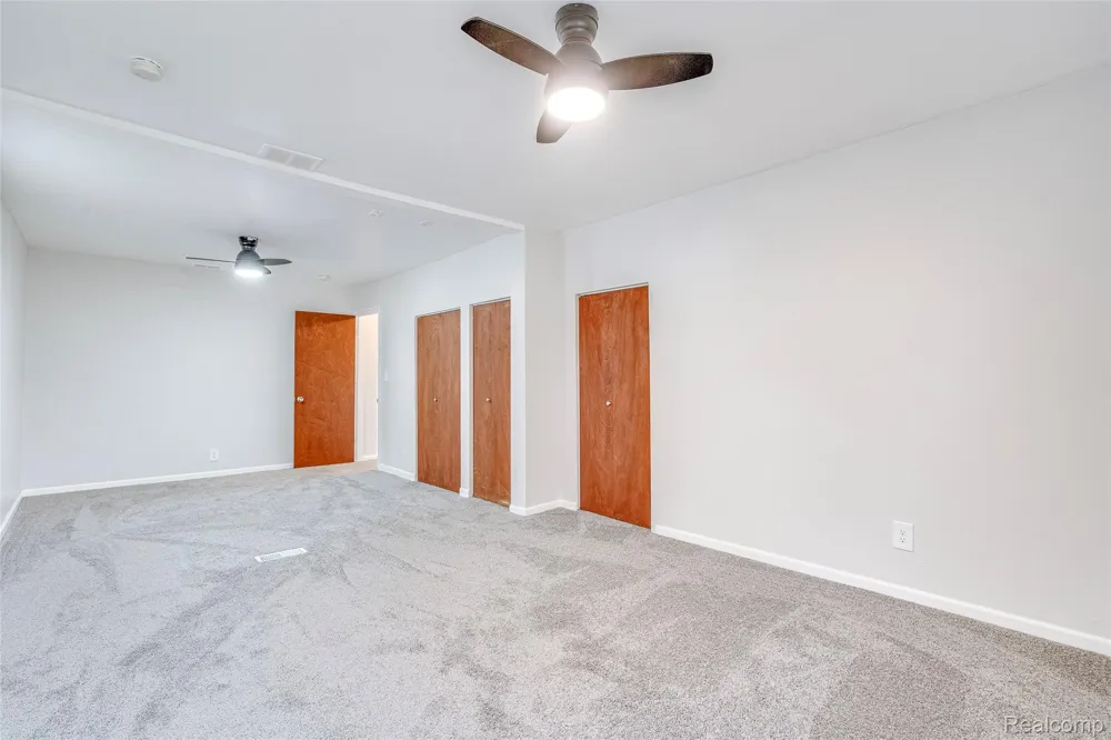 5961 Marvin Street Taylor City, MI 48180