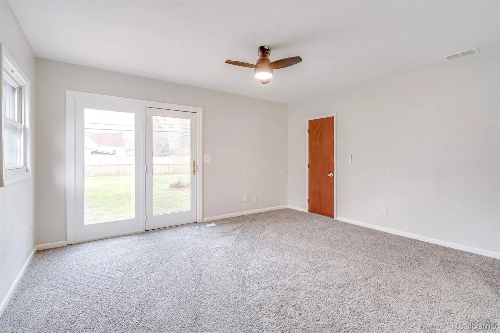 5961 Marvin Street Taylor City, MI 48180