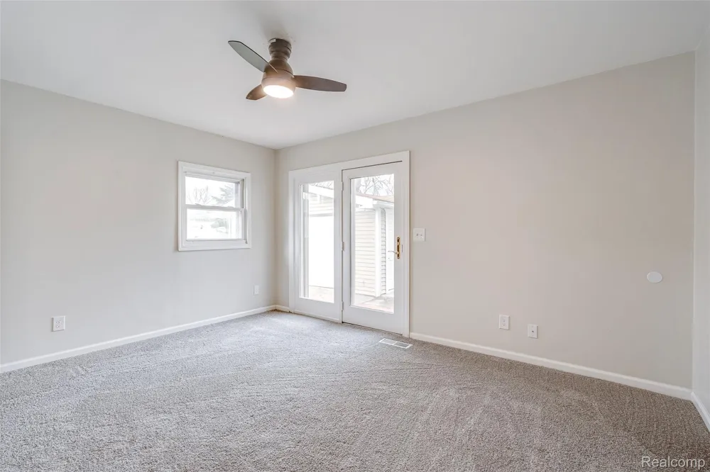 5961 Marvin Street Taylor City, MI 48180