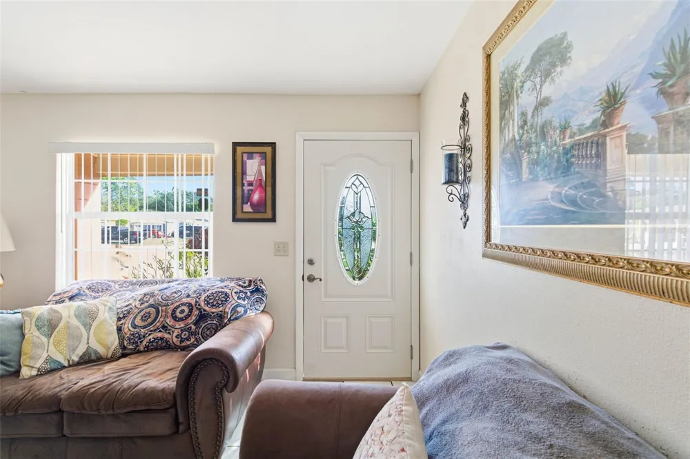 4914 HOLIDAY DRIVE Tampa, FL 33615