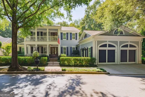202 Cromwell DR