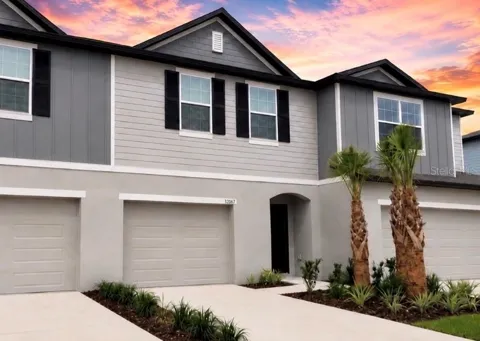10759 IRONWOOD TREE WAY