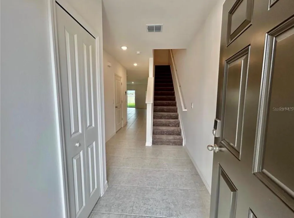 10759 IRONWOOD TREE WAY San Antonio, FL 33576