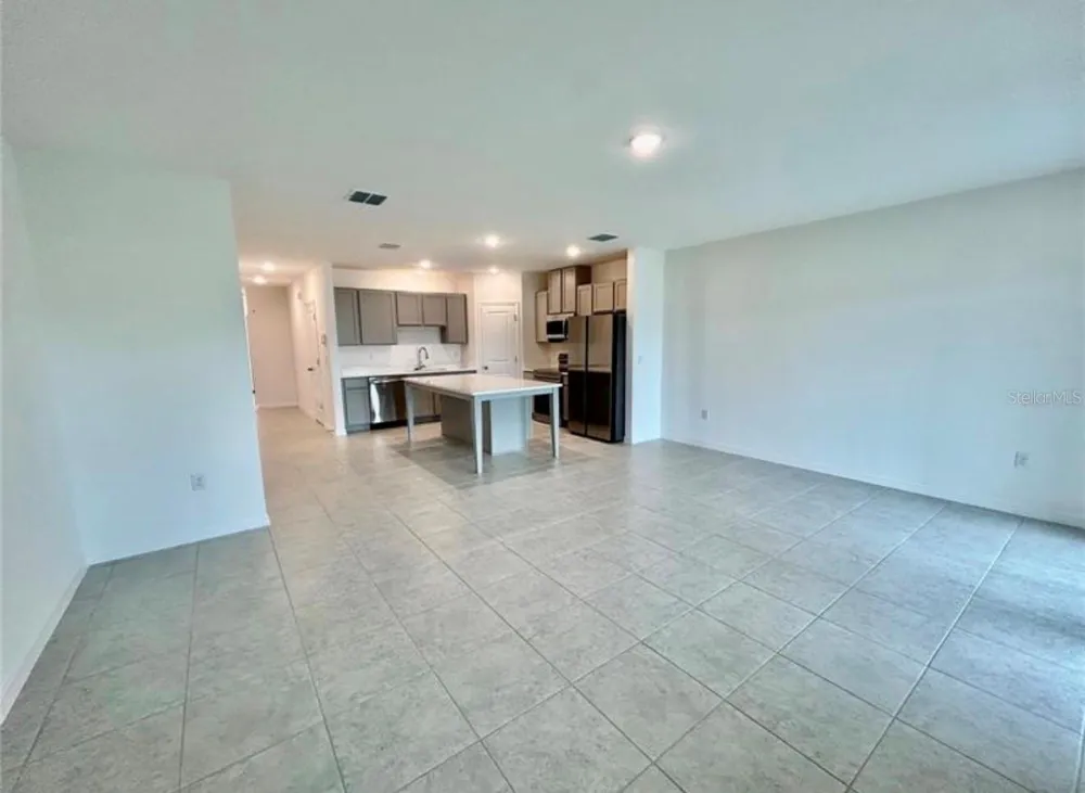 10759 IRONWOOD TREE WAY San Antonio, FL 33576