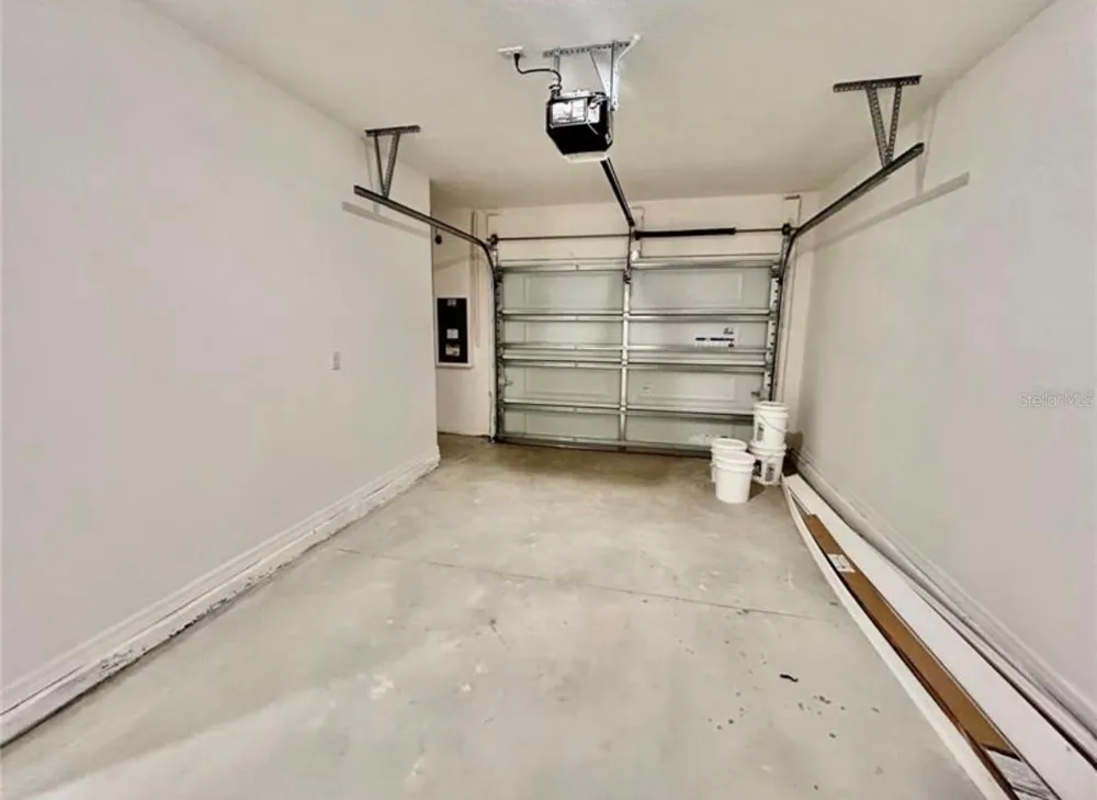 10759 IRONWOOD TREE WAY San Antonio, FL 33576