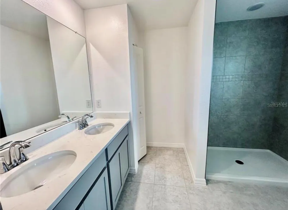 10759 IRONWOOD TREE WAY San Antonio, FL 33576