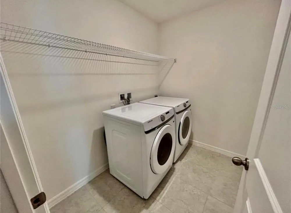 10759 IRONWOOD TREE WAY San Antonio, FL 33576