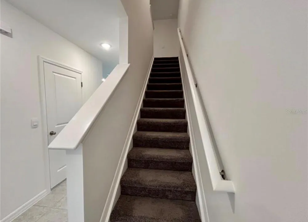 10759 IRONWOOD TREE WAY San Antonio, FL 33576
