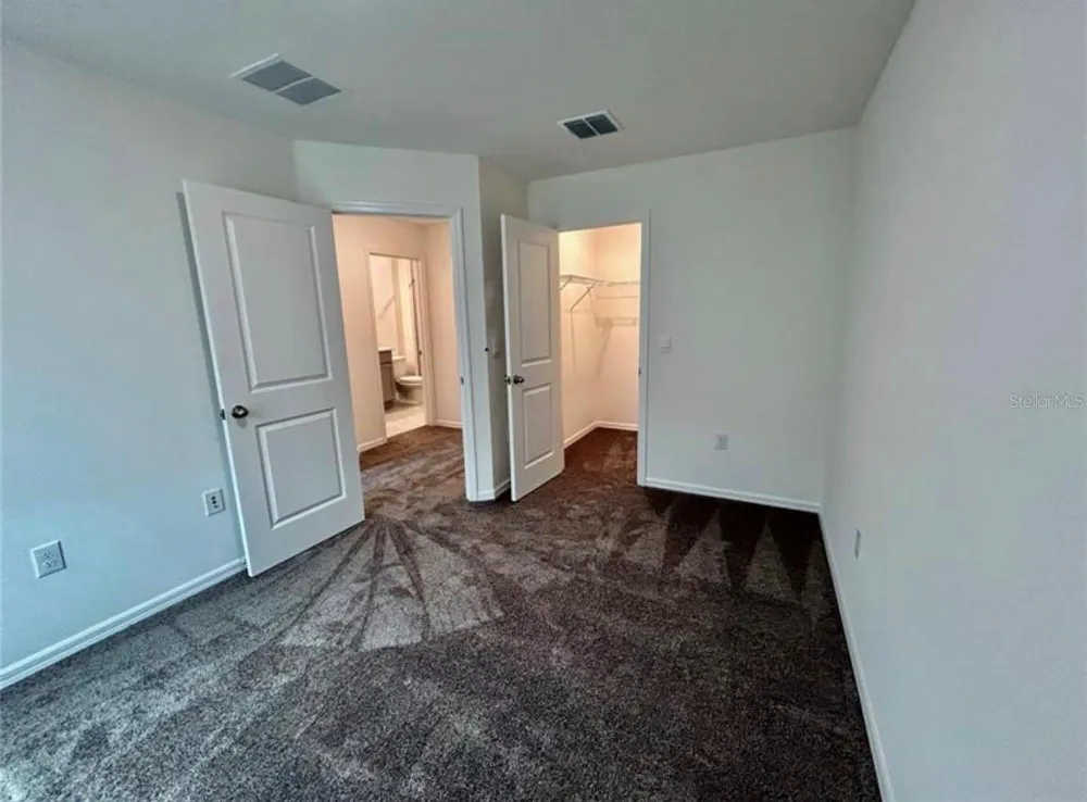 10759 IRONWOOD TREE WAY San Antonio, FL 33576