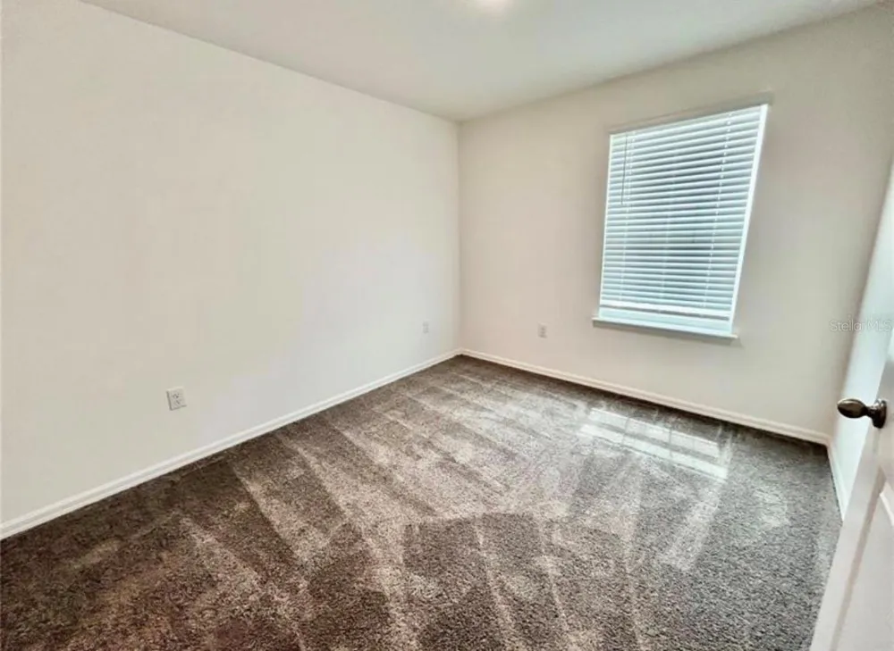 10759 IRONWOOD TREE WAY San Antonio, FL 33576