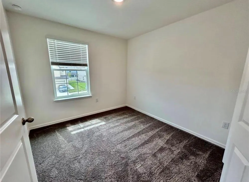 10759 IRONWOOD TREE WAY San Antonio, FL 33576