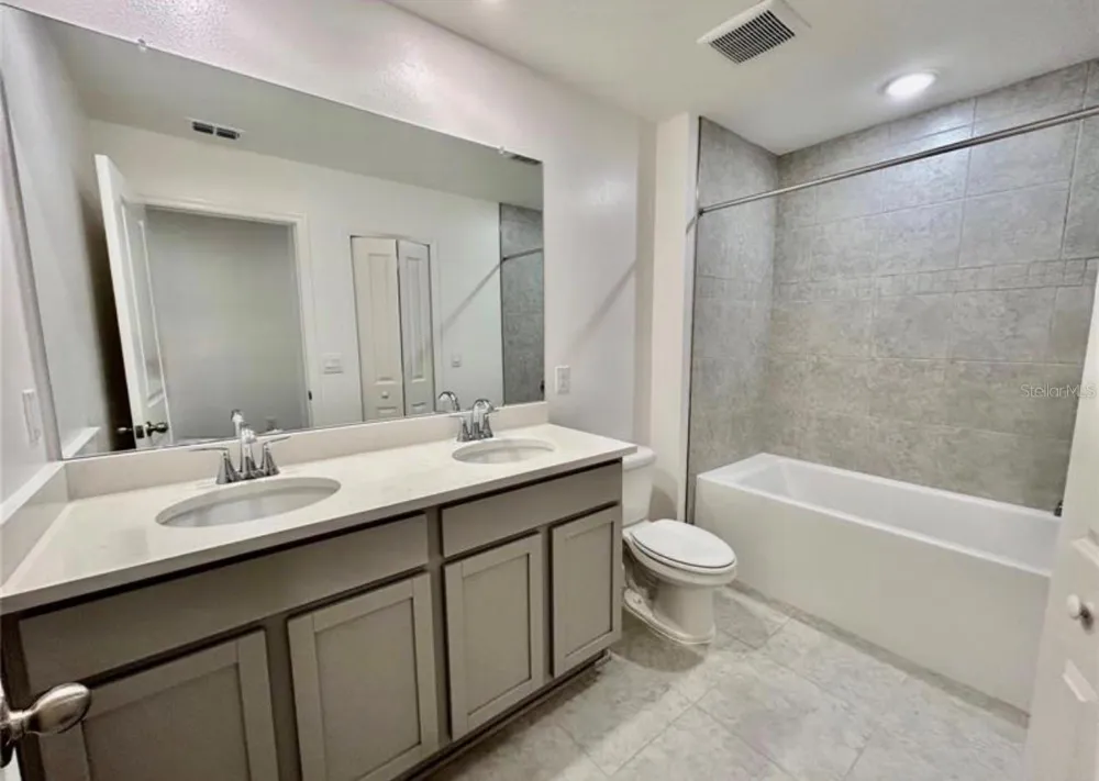 10759 IRONWOOD TREE WAY San Antonio, FL 33576