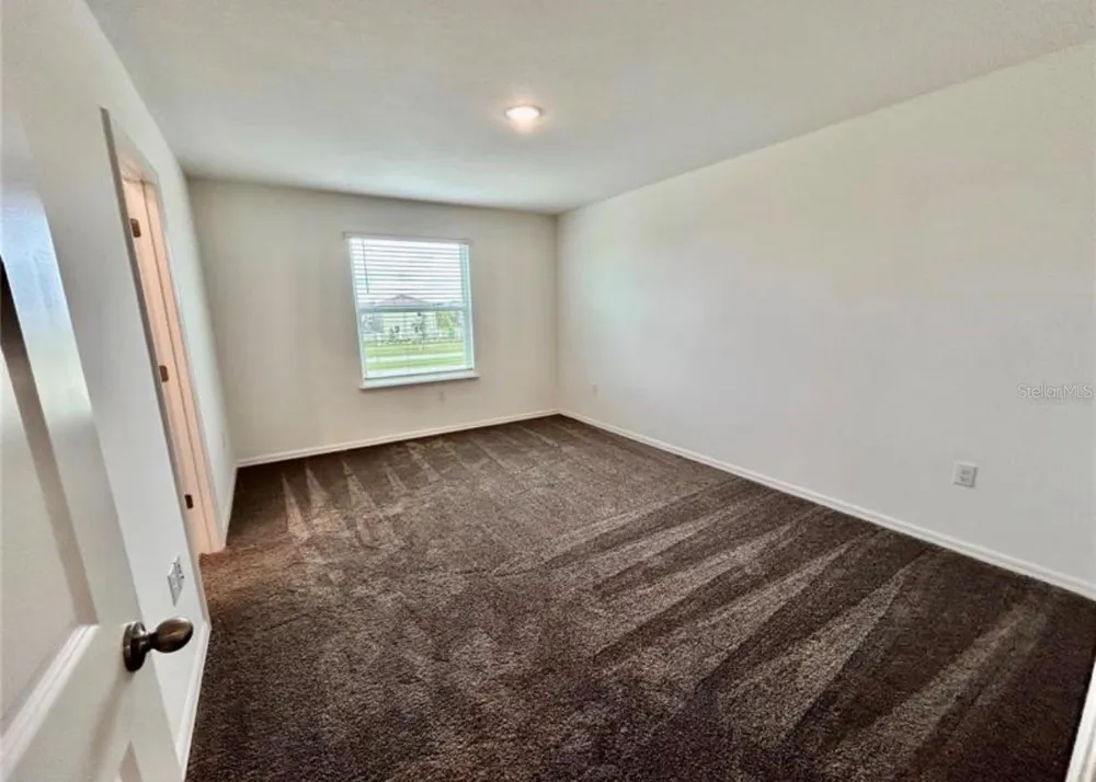 10771 IRONWOOD TREE WAY San Antonio, FL 33576