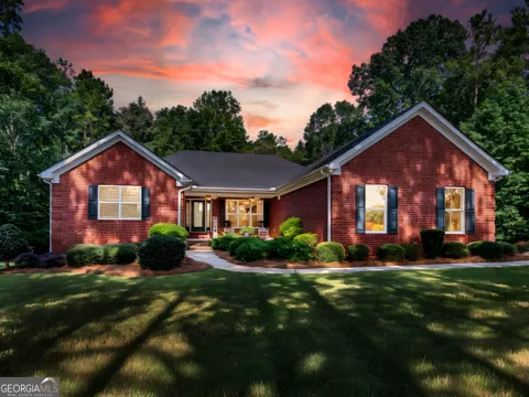 291 N Bethany RD