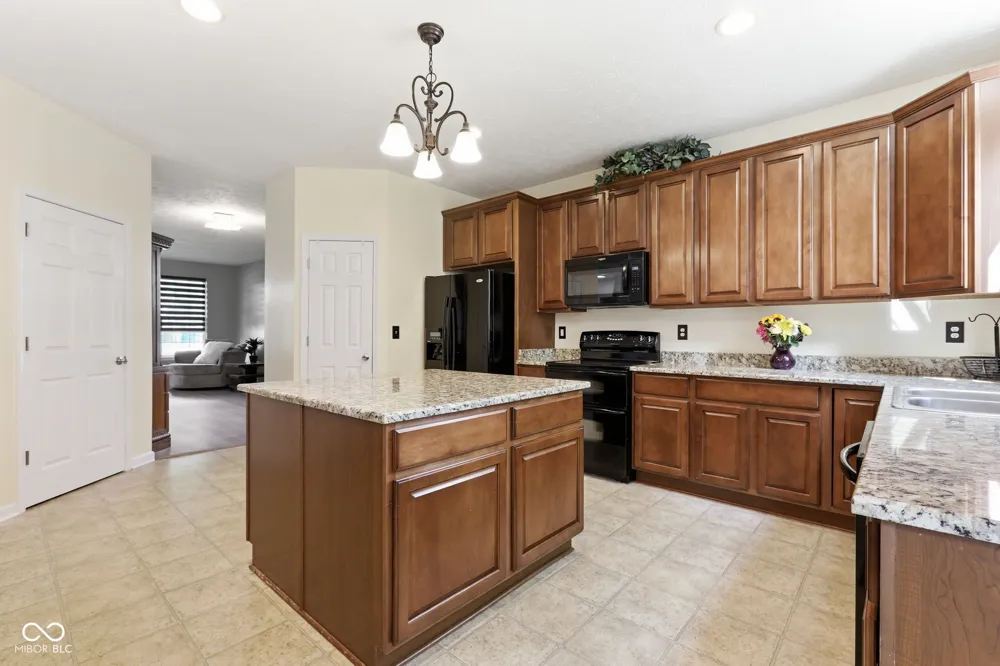 5485 Jutland Plainfield, IN 46168