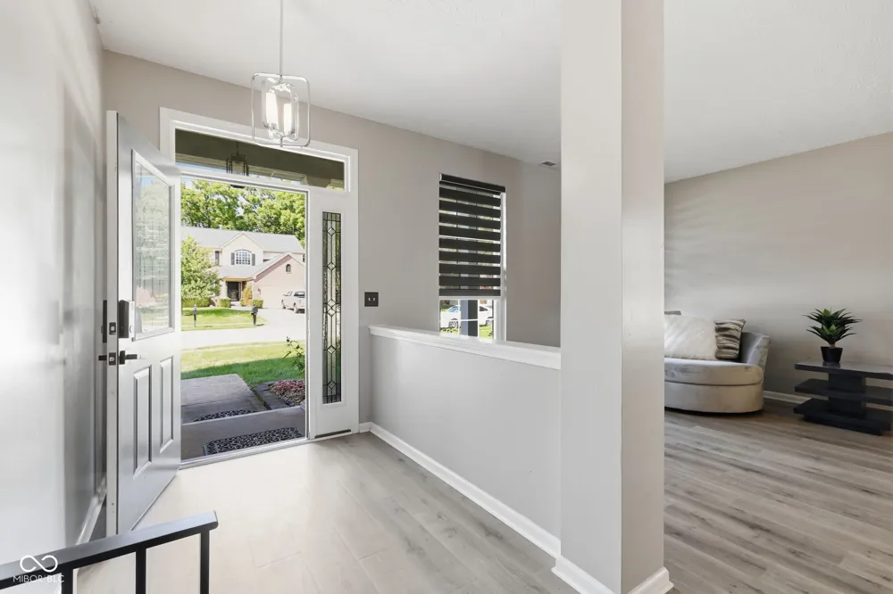 5485 Jutland Plainfield, IN 46168