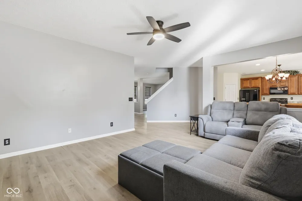 5485 Jutland Plainfield, IN 46168