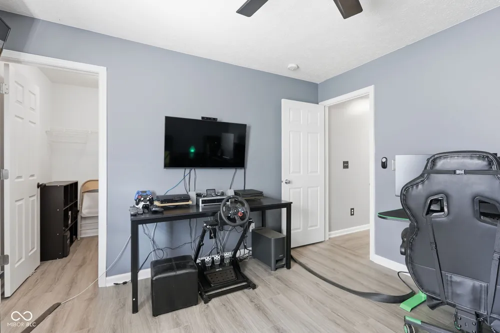 5485 Jutland Plainfield, IN 46168