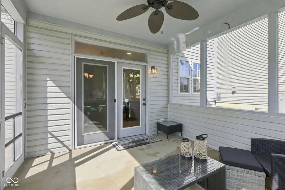 5485 Jutland Plainfield, IN 46168