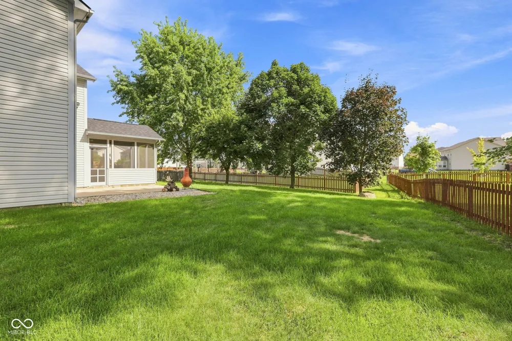 5485 Jutland Plainfield, IN 46168