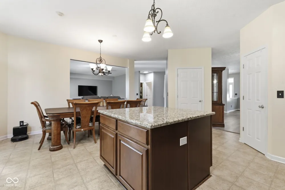 5485 Jutland Plainfield, IN 46168
