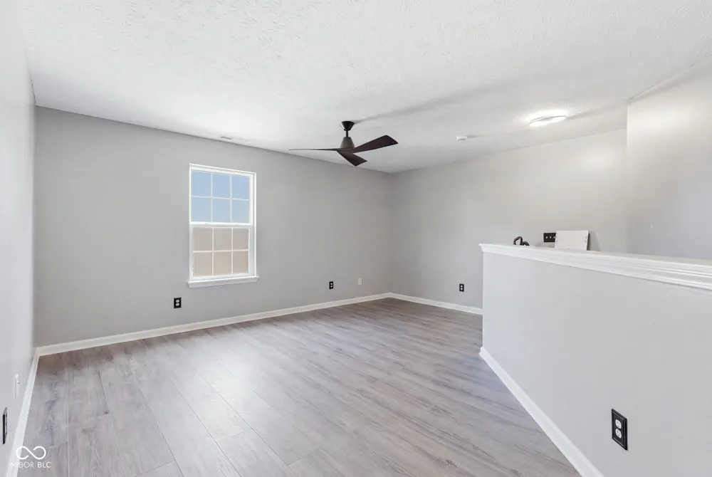 5485 Jutland Plainfield, IN 46168