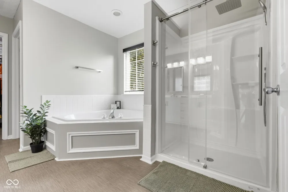 5485 Jutland Plainfield, IN 46168