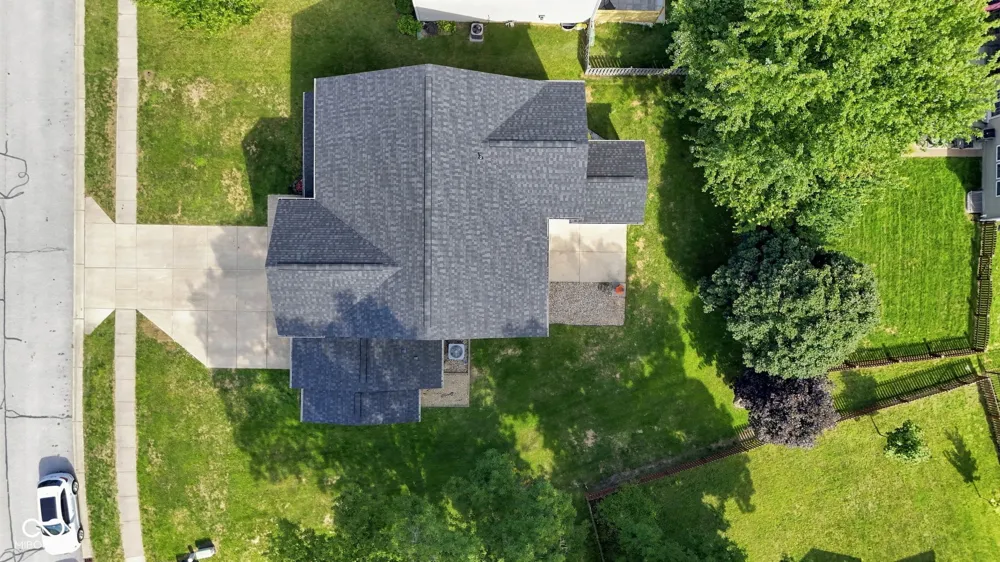 5485 Jutland Plainfield, IN 46168