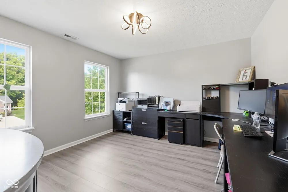 5485 Jutland Plainfield, IN 46168