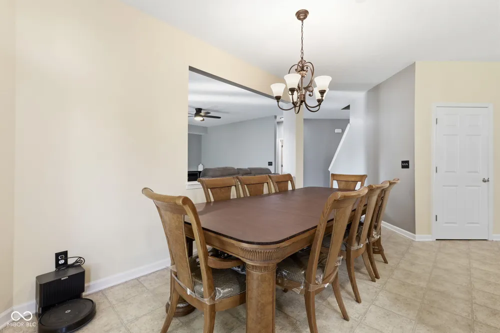 5485 Jutland Plainfield, IN 46168