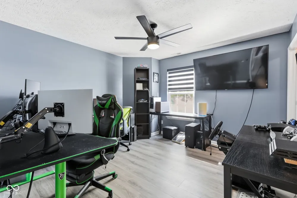 5485 Jutland Plainfield, IN 46168