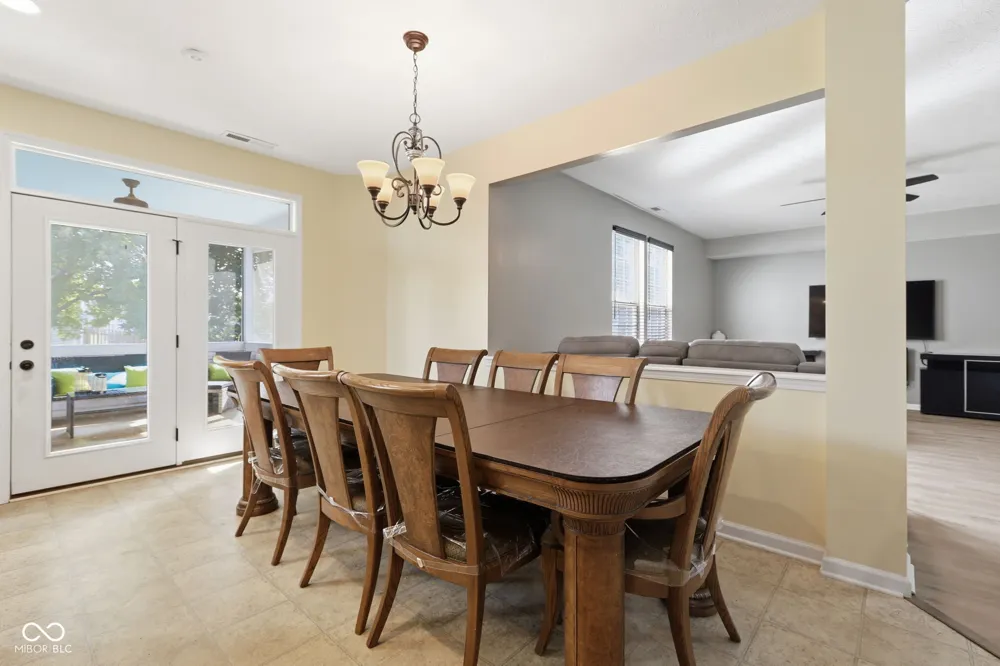 5485 Jutland Plainfield, IN 46168