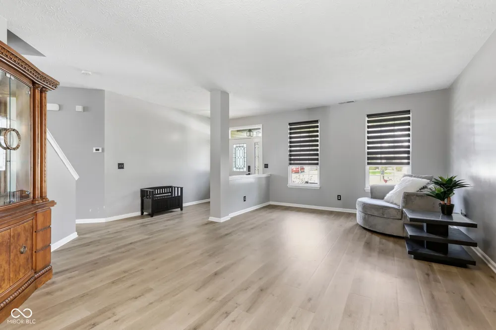 5485 Jutland Plainfield, IN 46168