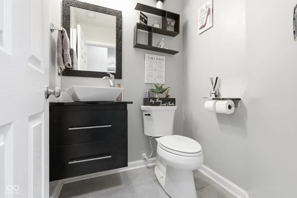 5485 Jutland Plainfield, IN 46168