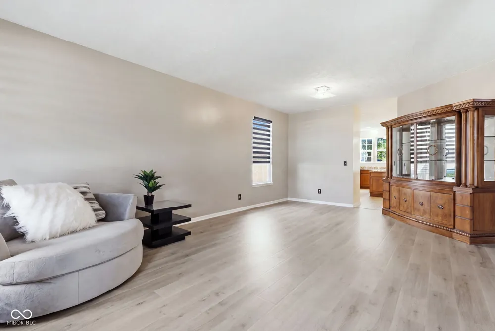 5485 Jutland Plainfield, IN 46168