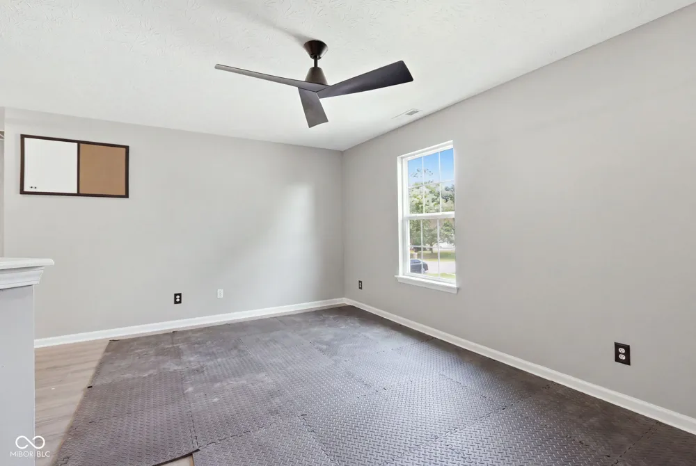 5485 Jutland Plainfield, IN 46168