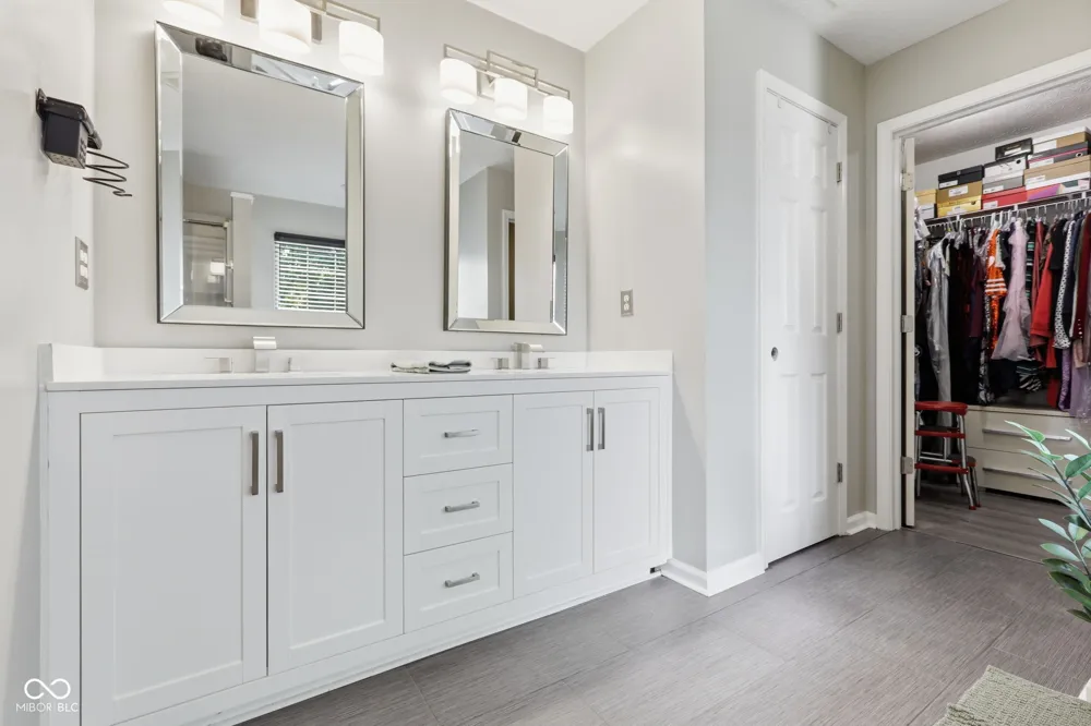 5485 Jutland Plainfield, IN 46168