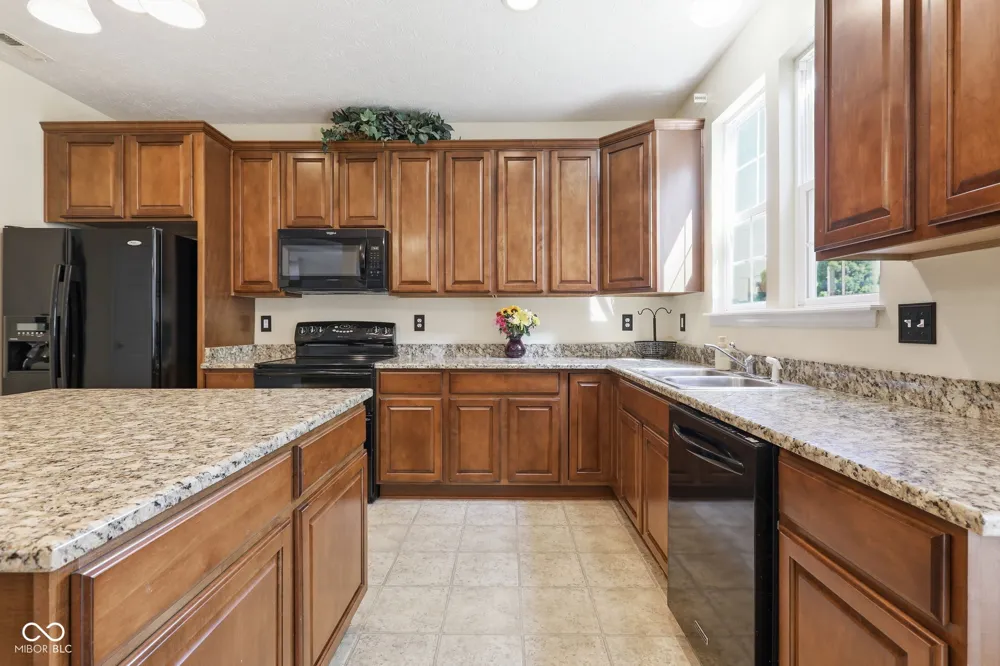5485 Jutland Plainfield, IN 46168