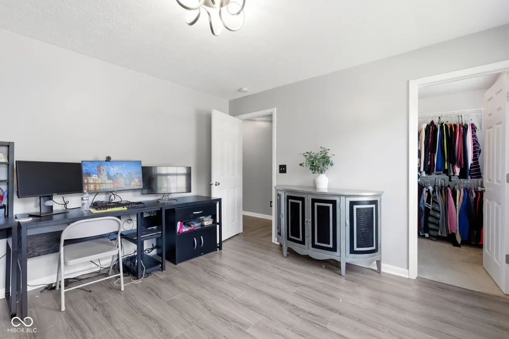 5485 Jutland Plainfield, IN 46168