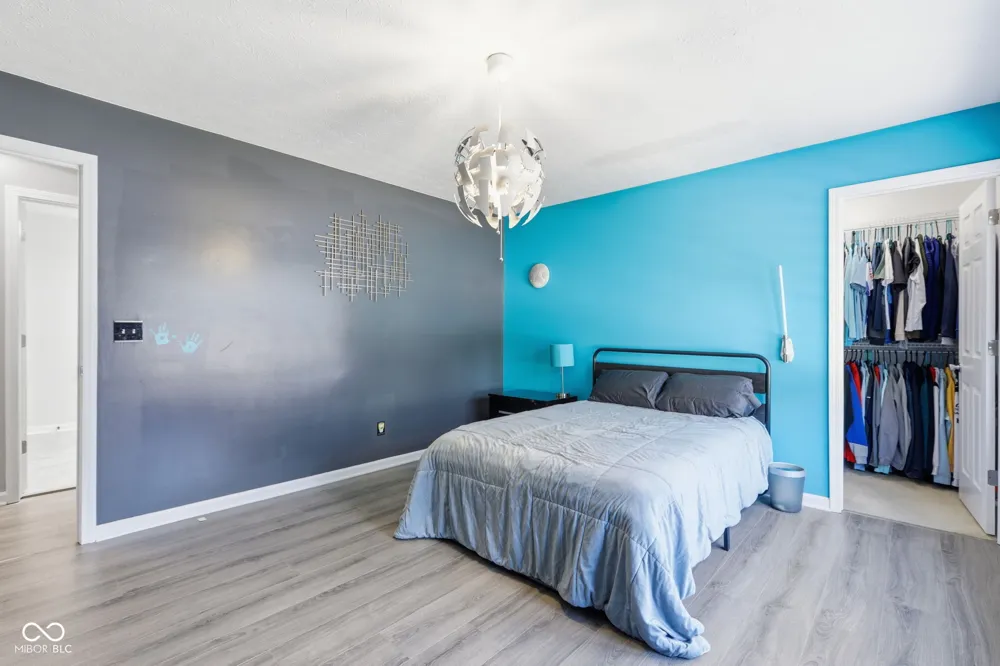 5485 Jutland Plainfield, IN 46168