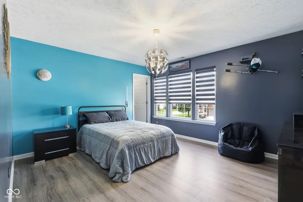 5485 Jutland Plainfield, IN 46168