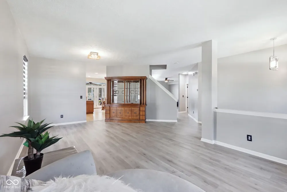 5485 Jutland Plainfield, IN 46168