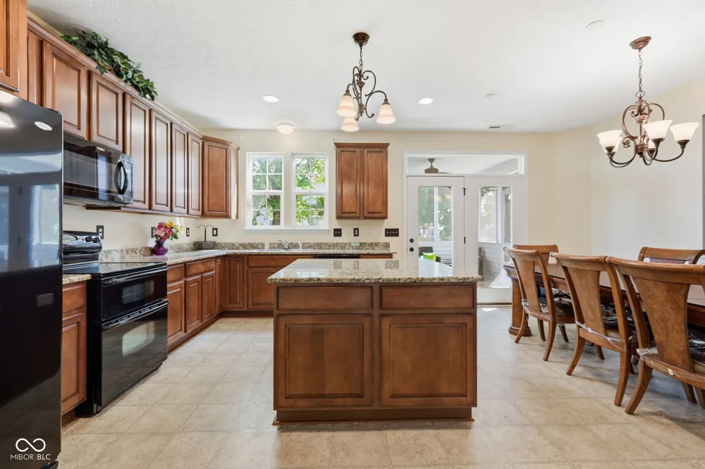 5485 Jutland Plainfield, IN 46168