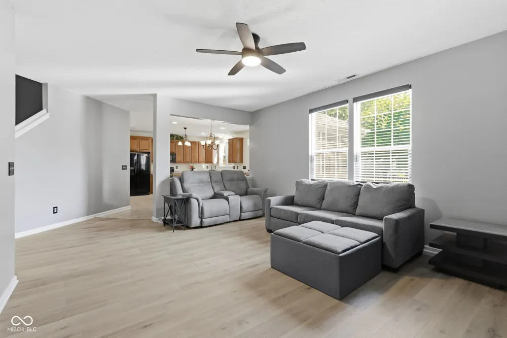 5485 Jutland Plainfield, IN 46168