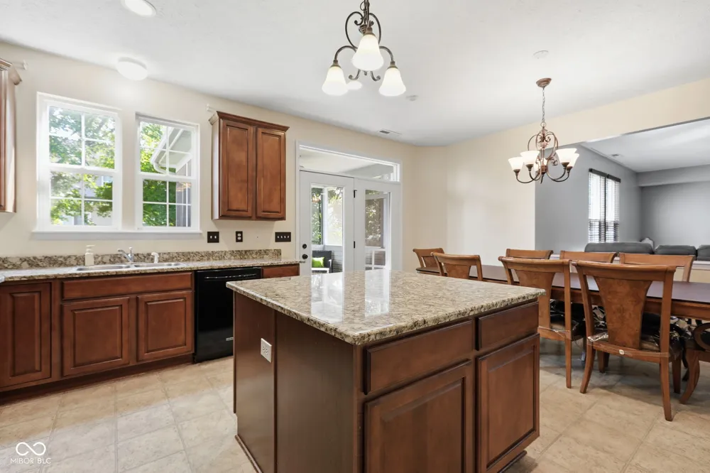 5485 Jutland Plainfield, IN 46168