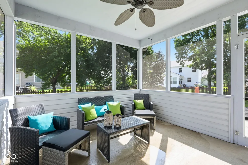 5485 Jutland Plainfield, IN 46168