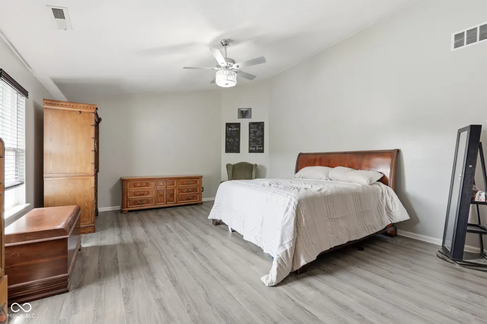 5485 Jutland Plainfield, IN 46168