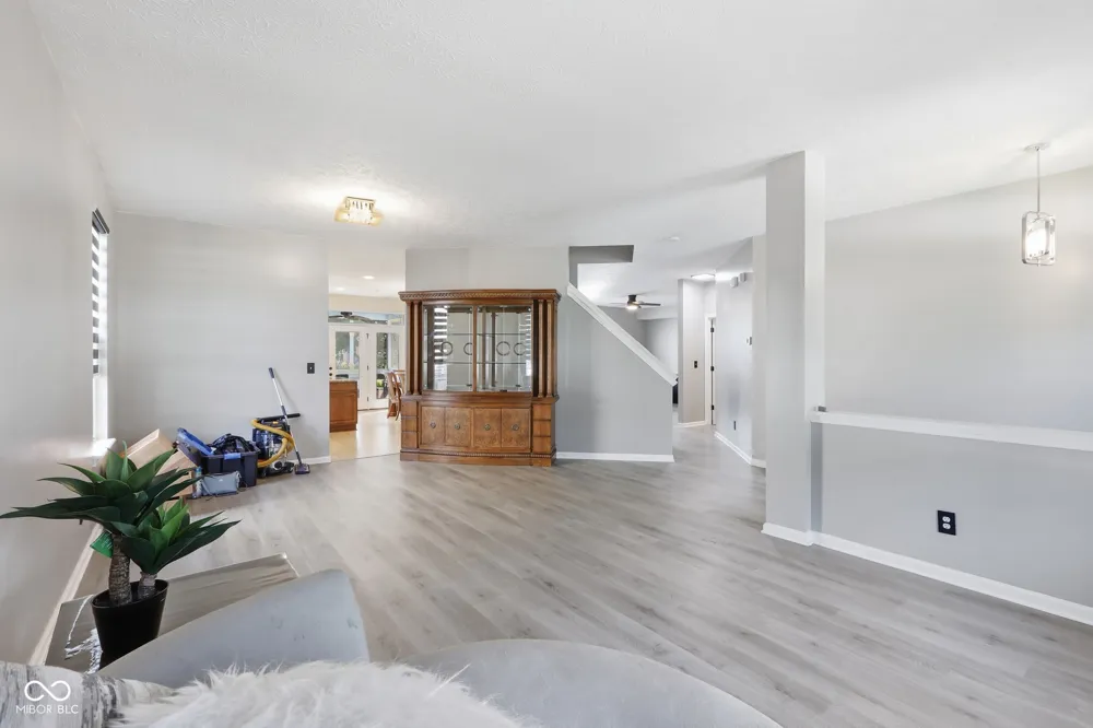 5485 Jutland Plainfield, IN 46168